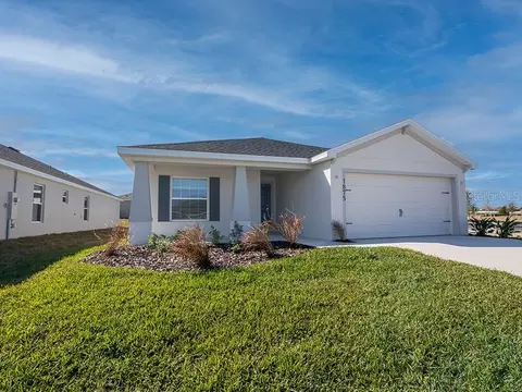 1875 Daystar Dr, Haines City, FL 33844