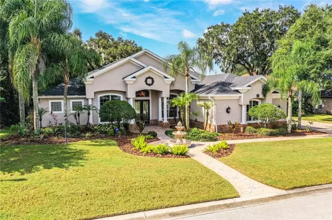 959 Ashton Oaks Cir, Lakeland, FL 33813