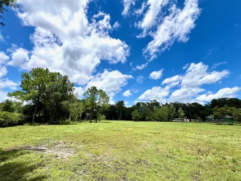 11680 Lakeland Acres Rd, Lakeland, FL 33810
