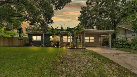 3035 Bellwood Ave, Lakeland, FL 33803