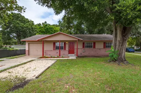 106 24th St SW, Winter Haven, FL 33880
