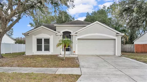 4430 Fayette Dr, Lutz, FL 33559