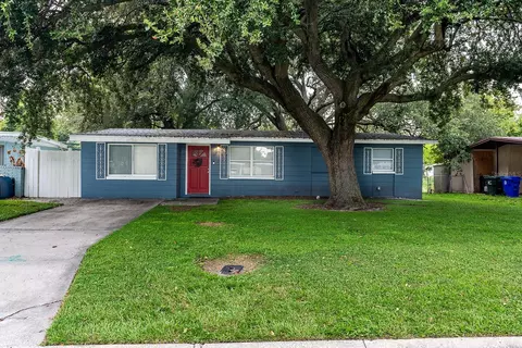 2903 Balfour Ave, Lakeland, FL 33803