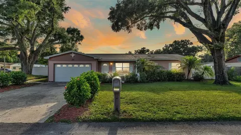 309 Faye Cir S, Lakeland, FL 33813