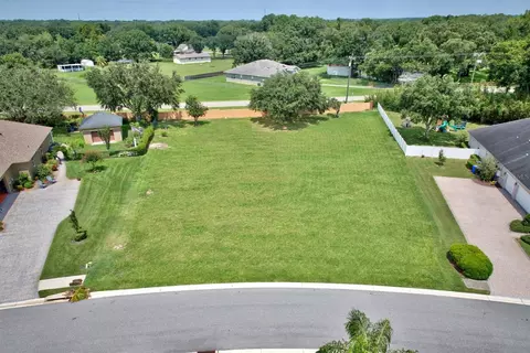 Hillside Landings Road, Lakeland, FL 33810