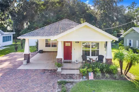 2916 Oxford Ave, Lakeland, FL 33803