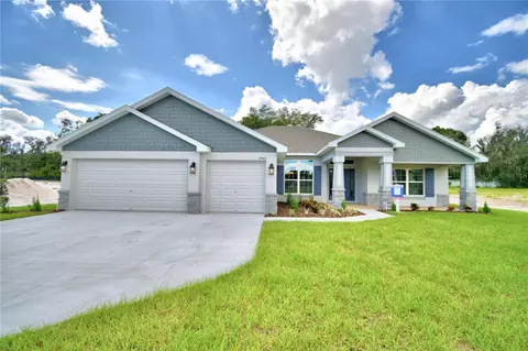 5488 Knights Landing Dr, Lakeland, FL 33810