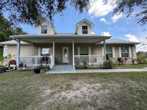 9903 Belle Smith Rd, Thonotosassa, FL 33592