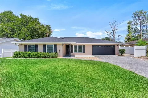 120 Lincoln Rd, Winter Haven, FL 33884