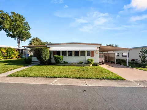 619 Cassandra Ln, Lakeland, FL 33809