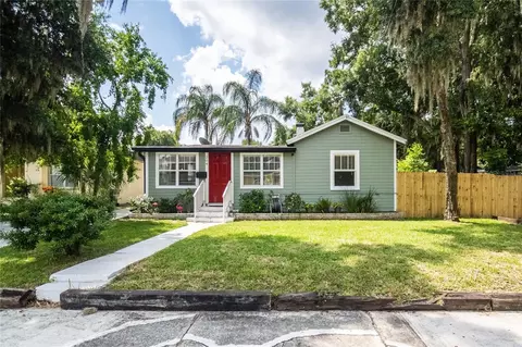 204 Ariana St, Lakeland, FL 33803