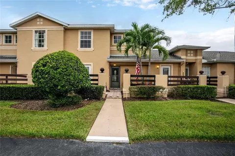 3330 Sandy Shore Ln, Kissimmee, FL 34743