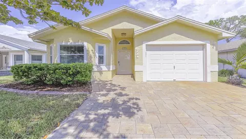 6223 Peacock Run, Lakeland, FL 33809