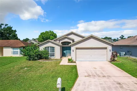 6589 Shepherd Oaks St, Lakeland, FL 33811