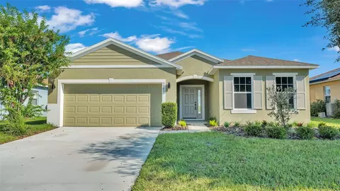 5069 Brenton Manor Ave, Winter Haven, FL 33881