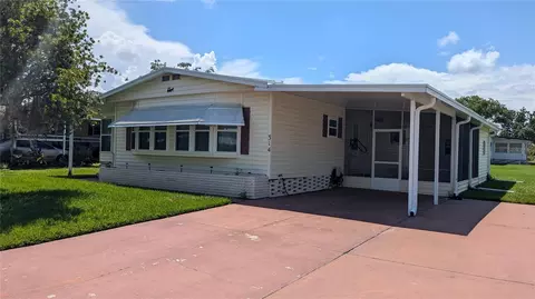 1610 Reynolds Rd #314, Lakeland, FL 33801
