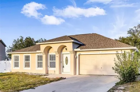 1905 Lakeview Ln, Kissimmee, FL 34759
