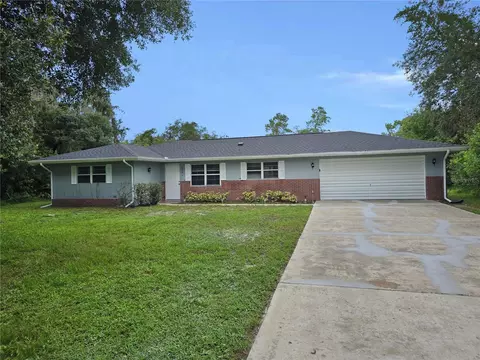 2081 Allamanda Dr, Indian Lake Estates, FL 33855