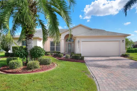 5827 Cockatiel Ct, Lakeland, FL 33809
