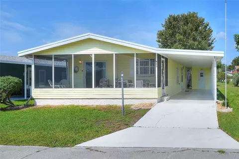 6693 Briarhill Dr NE, Winter Haven, FL 33881