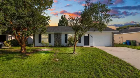 1114 Sunshine Way SW, Winter Haven, FL 33880