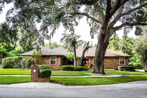 2003 Oakwood Knoll Ct, Valrico, FL 33596