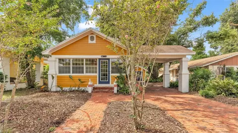 1034 Herschell St, Lakeland, FL 33815