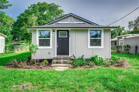 2529 Weber St, Lakeland, FL 33801