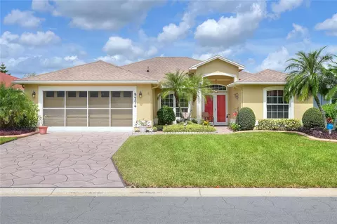 5774 Mallard Dr, Lakeland, FL 33809