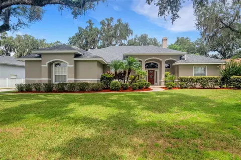 6529 Longwood Trace Ln S, Lakeland, FL 33811