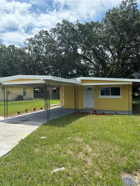 610 W 9th St, Lakeland, FL 33805
