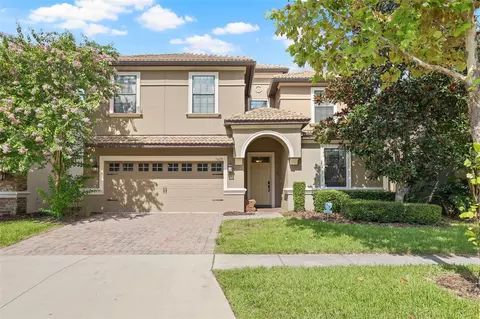 1420 Thunderbird Rd, Davenport, FL 33896