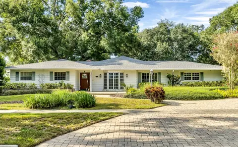15 Cypress St E, Davenport, FL 33837