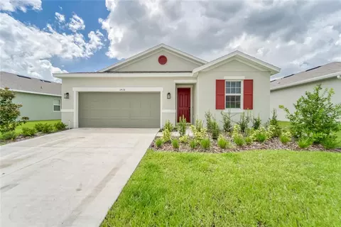 5428 Arlington River Dr, Lakeland, FL 33811