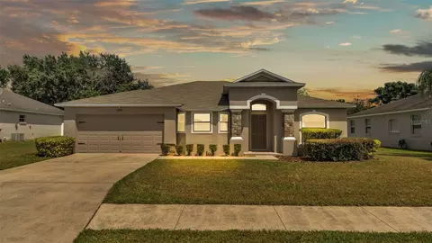6969 Heatherbrook Dr, Lakeland, FL 33809
