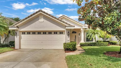 3403 Turnberry Ln, Lakeland, FL 33803