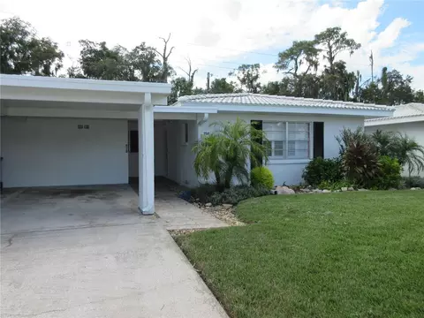 758 Barber Cir, Lakeland, FL 33803