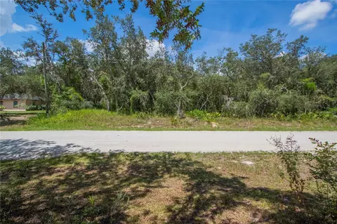 2748 W Hasbrouck Rd, Avon Park, FL 33825 photo 1