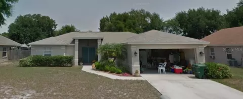 5809 Driftwood Dr, Winter Haven, FL 33884