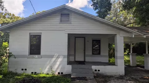 1425 N Davis Ave, Lakeland, FL 33805