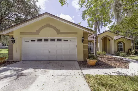 3704 Wayne Rd, Lakeland, FL 33810