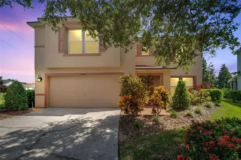 6847 Lake Eaglebrooke Dr, Lakeland, FL 33813