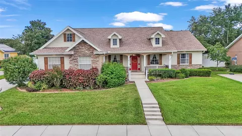 1929 Viewpoint Landings Rd, Lakeland, FL 33810