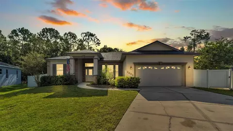 2602 Deer Rack Ln, Lakeland, FL 33811