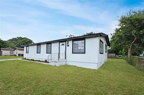 2506 Haywood St, Lakeland, FL 33801