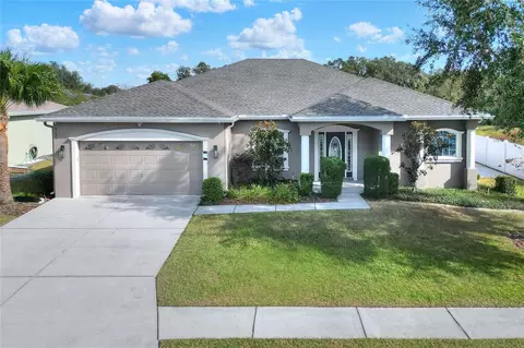 4756 Acorn Dr, Mulberry, FL 33860