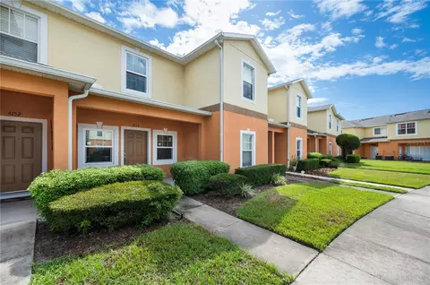 4154 Winding Vine Dr, Lakeland, FL 33812