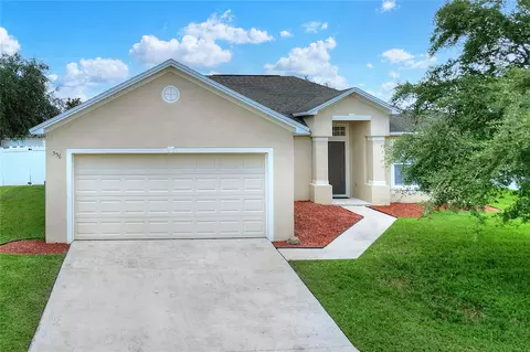 556 Lexi Ln, Lakeland, FL 33809