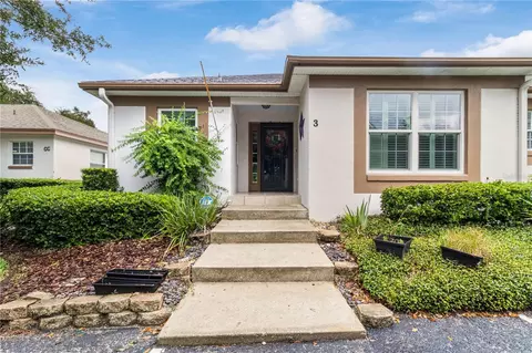 2025 Sylvester Rd #FF3, Lakeland, FL 33803