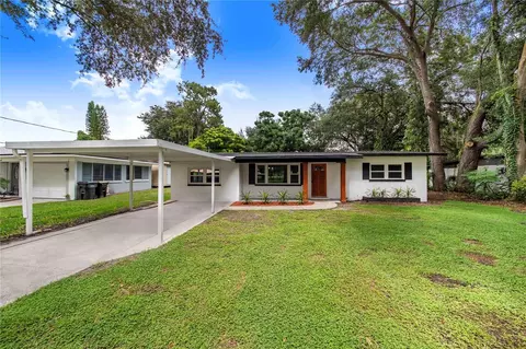 558 Lake Bonny Dr E, Lakeland, FL 33801